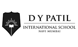 D Y Patil International School