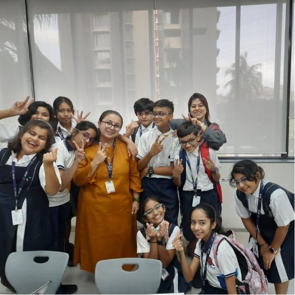 Disha Padhariya - Highlights 07
