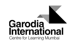 Garodia International Centre for Learning